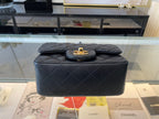 LO - CHL Bags - 2022
