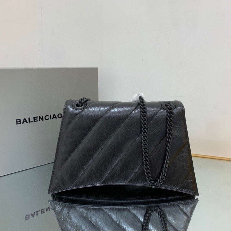 LO - BGA Bags - 2554