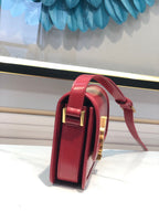 Lusso Official - LUXURY YSL BAGS - 817