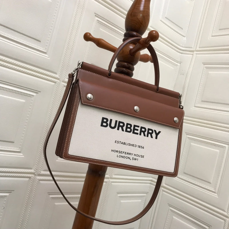 B-Berry Bags - Women Love Luxury Bags - 850