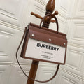 B-Berry Bags - Women Love Luxury Bags - 850