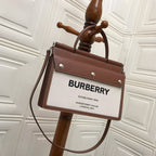 B-Berry Bags - Women Love Luxury Bags - 850