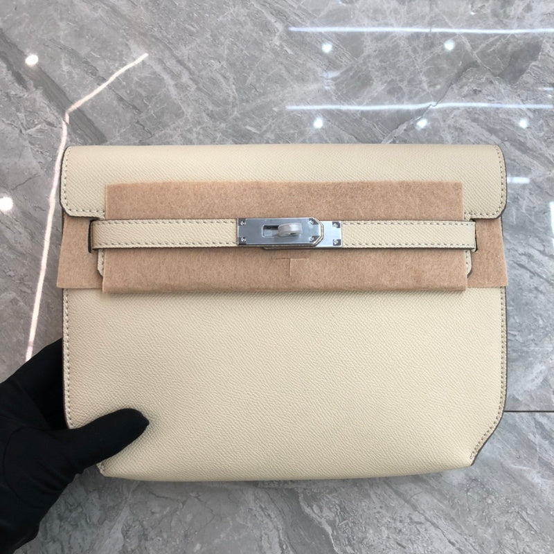 Lusso Official -  HERMS BAGS FOR WOMEN - 200