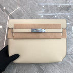 Lusso Official - HERMS DESIGNER BAGS FOR WOMEN - AFFORDABLE LUXURY BAGS - 200
