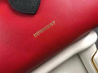 B-Berry Bags - Women Love Luxury Bags - 1127
