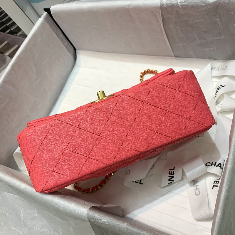 LO - CHL  BAGS FOR WOMEN - FASHION LUXURY BAGS -2108