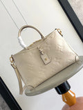 LO-LV bags 11984