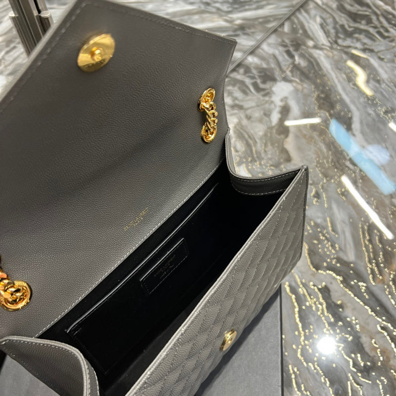 BB - YSL Bag - 1895