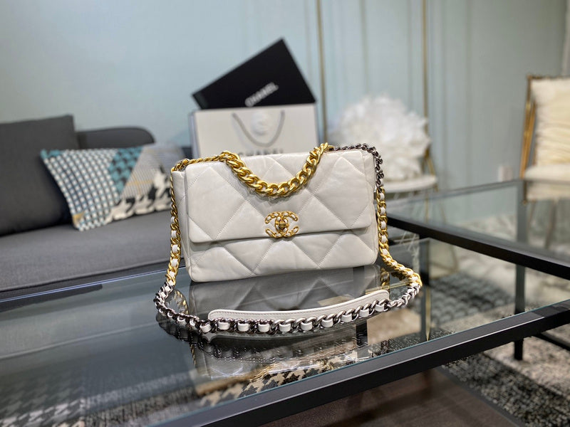 LO - CHL  BAGS FOR WOMEN - FASHION LUXURY BAGS -2171