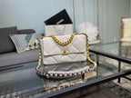 LO - CHL  BAGS FOR WOMEN - FASHION LUXURY BAGS -2171
