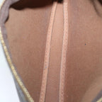 LO-LV bags 850