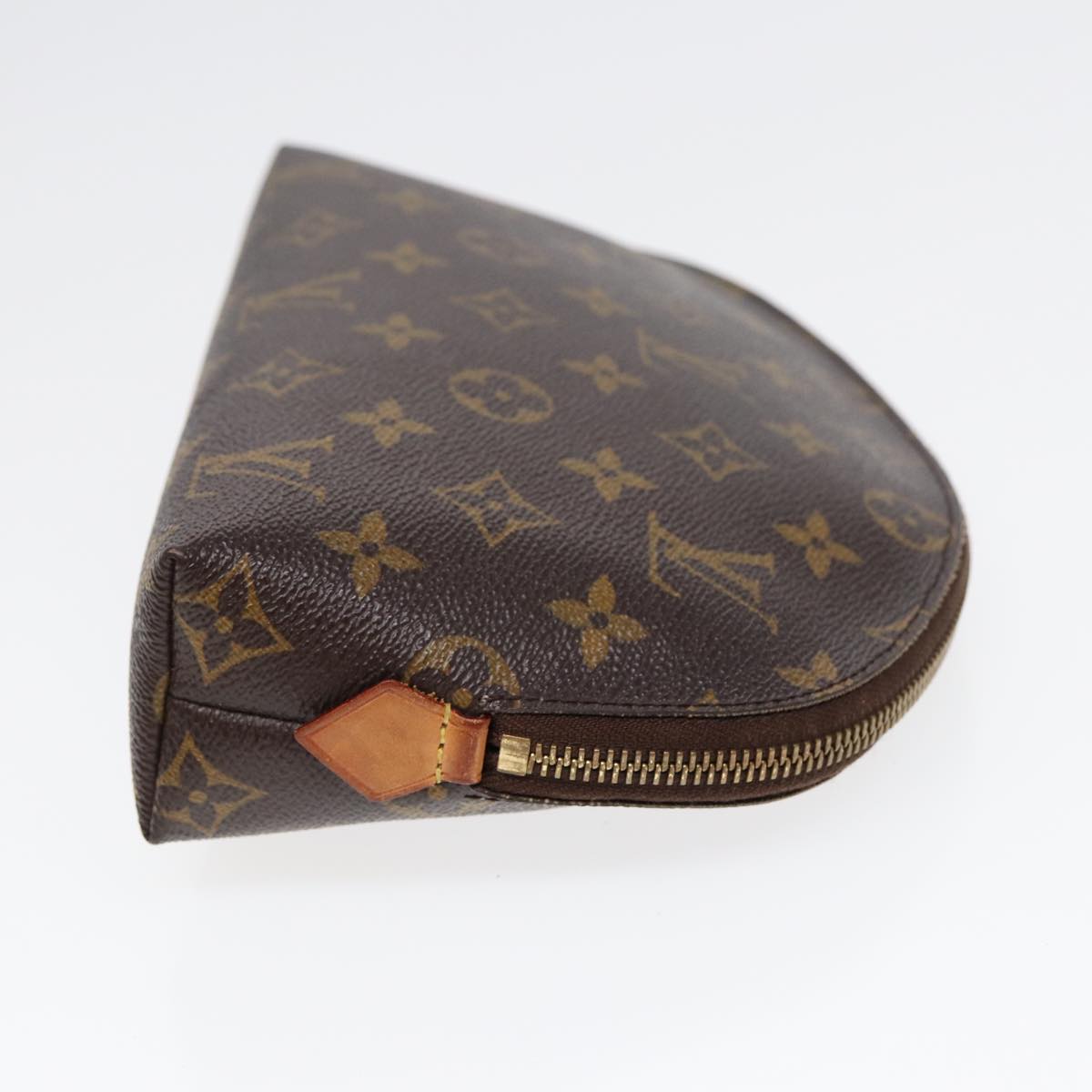 LO-LV bags 1506