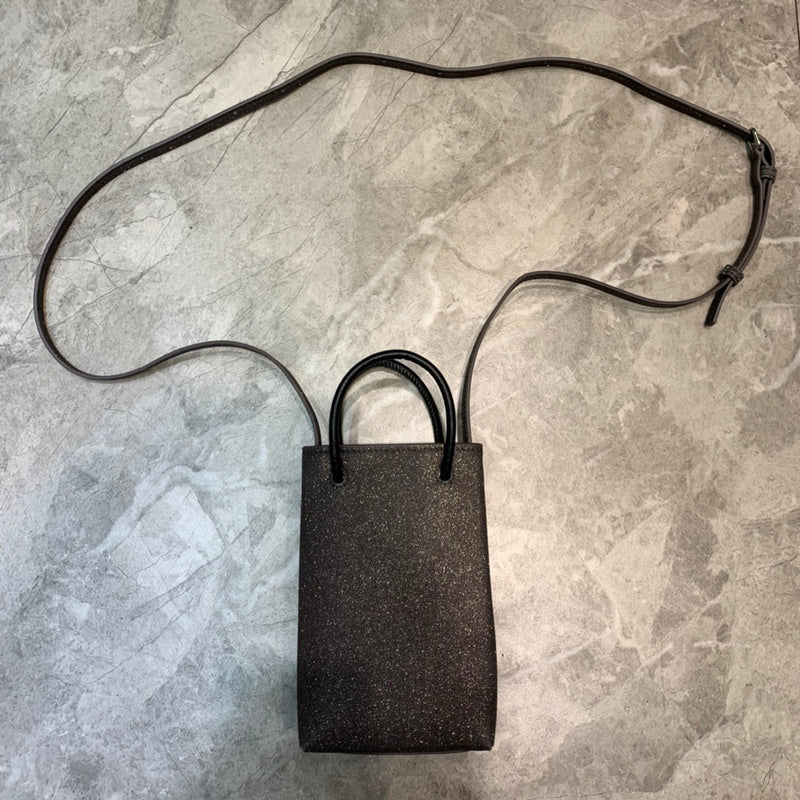 LO - BGA Bags - 1199