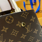 LO - LV Bags - 16865
