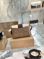 LO - CCH Bags - 317
