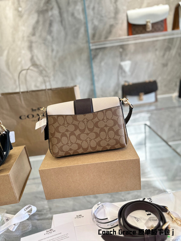 LO - CCH Bags - 317