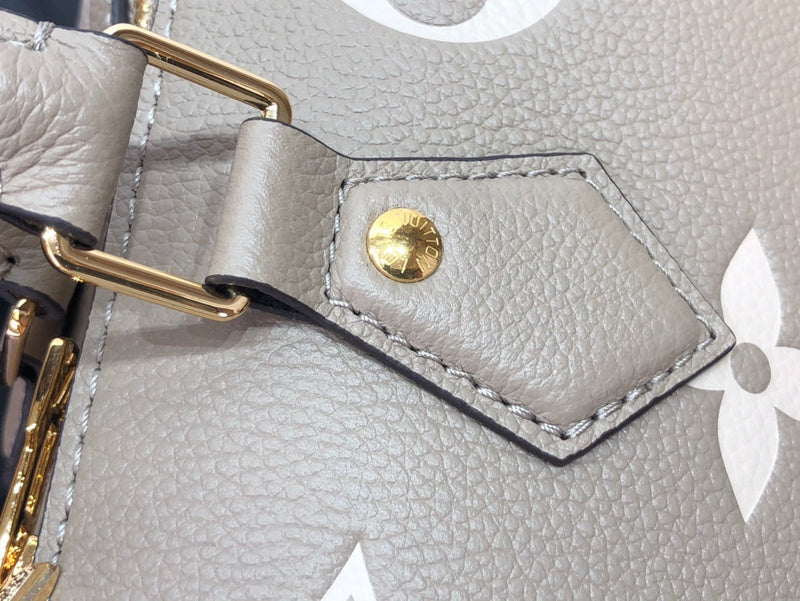 LO - LV Bags - 16405
