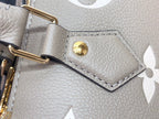 LO - LV Bags - 16405