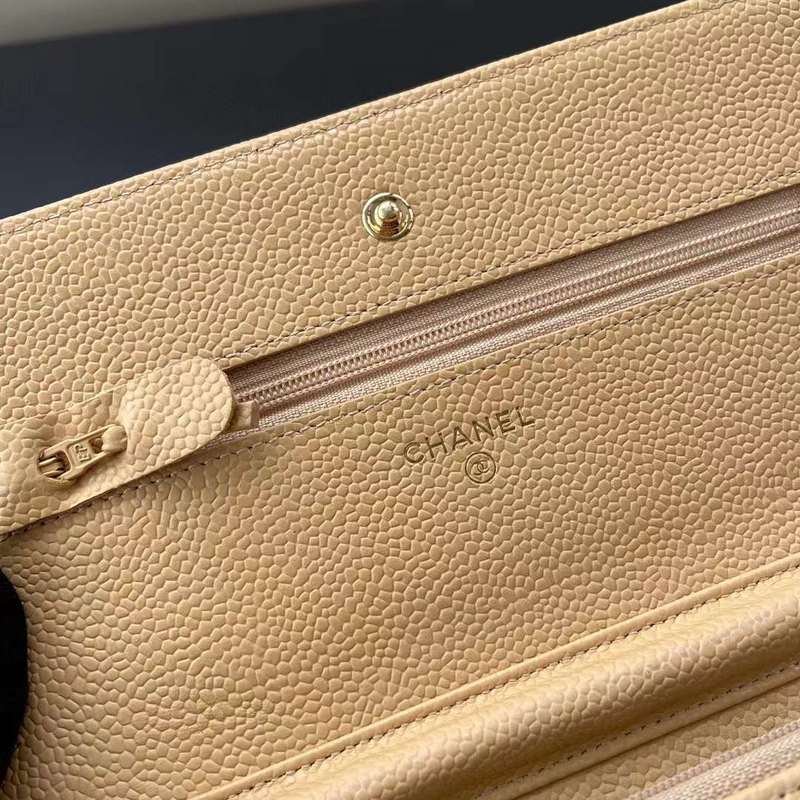 LO - CHL  BAGS FOR WOMEN - FASHION LUXURY BAGS - 294
