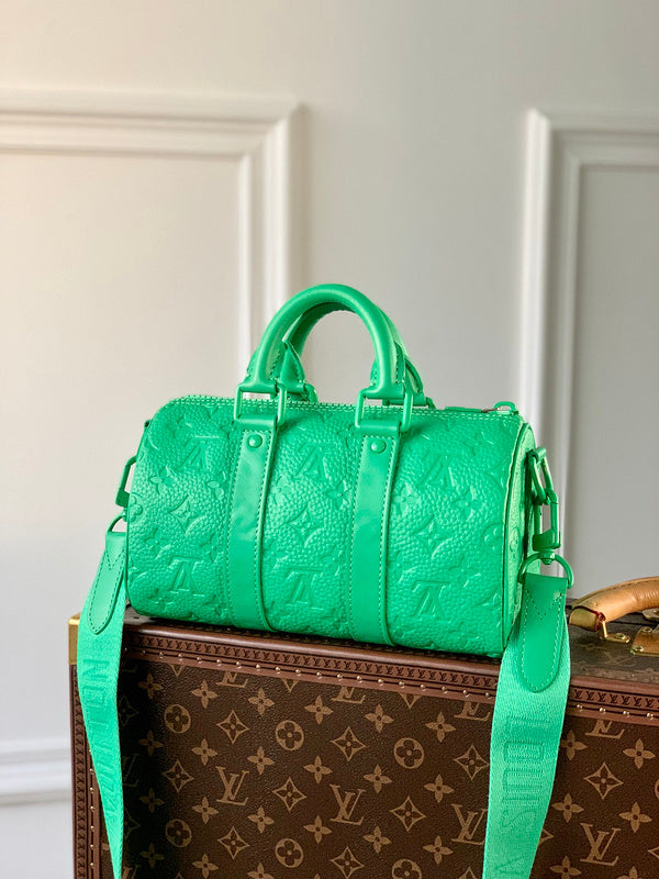 LO - LV Bags - 16399