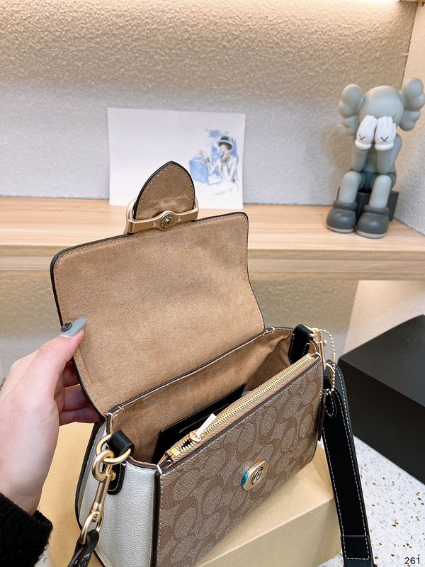 LO - CCH Bags - 279