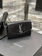 BB - YSL Bag - 1799