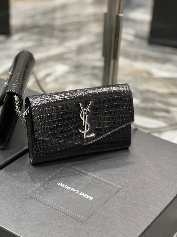BB - YSL Bag - 1799