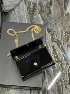 YSL BAGS - WOMEN LOVE LUXURY BAGS - 2048