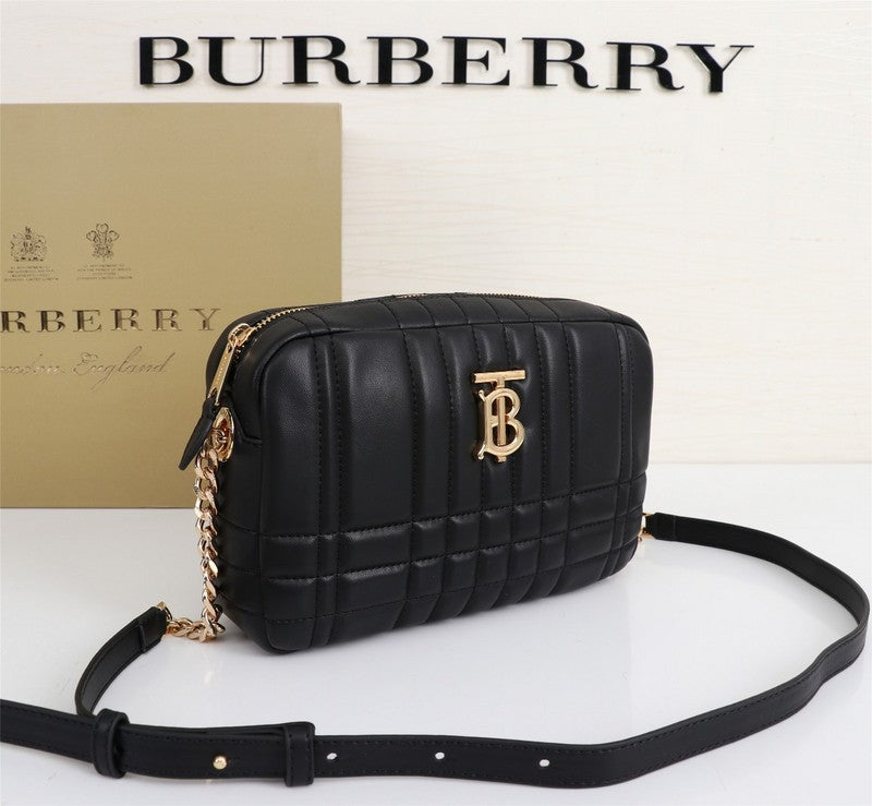B-Berry Bags - Women Love Luxury Bags - 760
