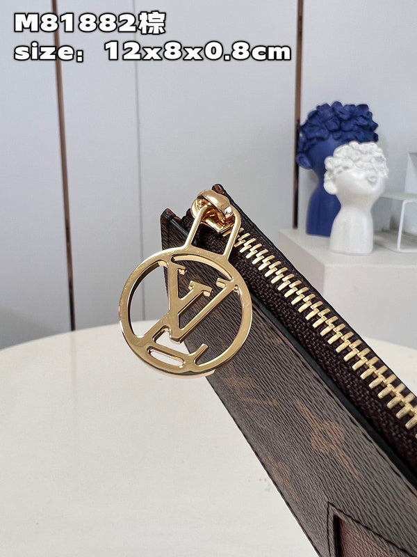 LO - LV Bags - 15715