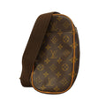 LO-LV bags 1410