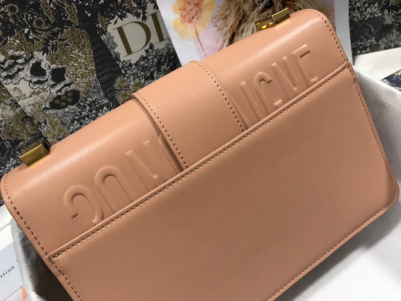 LO - DYOR   BAGS FOR WOMEN - FASHION LUXURY BAGS 229