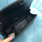 BB - YSL Bag - 3812