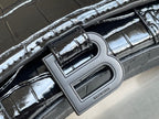 LO BAGS - BGA BAGS - 402