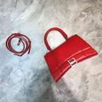 LO - BGA Bags - 1076