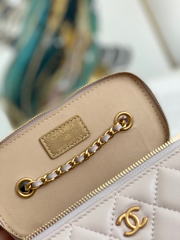 LO - CHL Bags - 3662