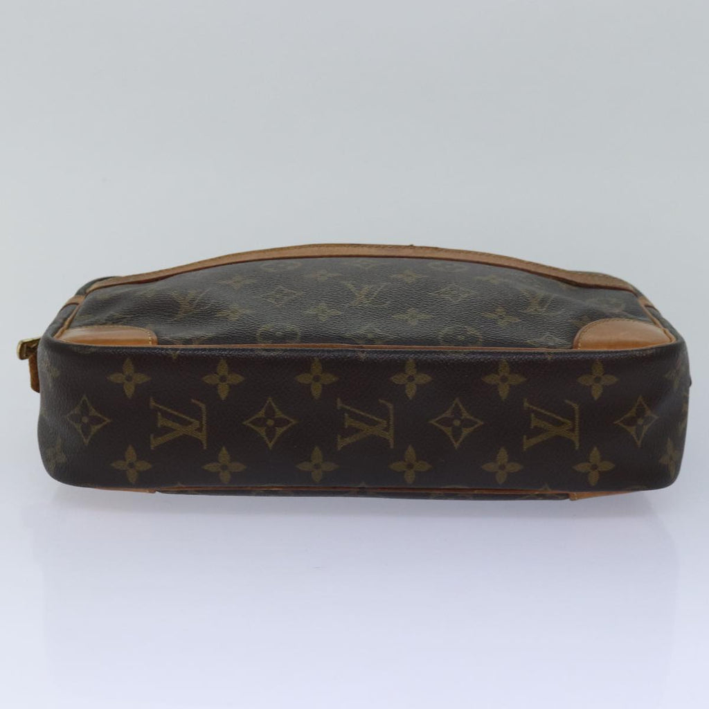 LO-LV bags 1288