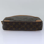 LO-LV bags 1288