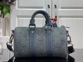 LO - LV Bags - 15224
