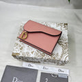 Lusso Official - DYOR BAGS - DESIGNER HANDBAGS  - 1118