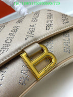 LO - BGA Bags - 1721