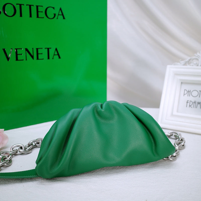 LO - BV Bags - 063
