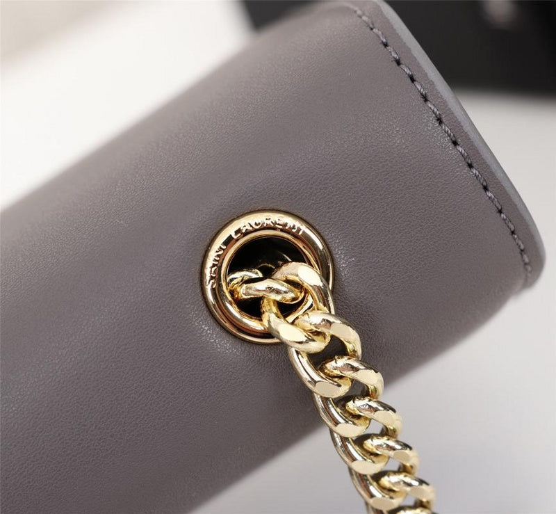 BB - YSL Bag - 2581
