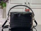 LO - LV Bags - 15219