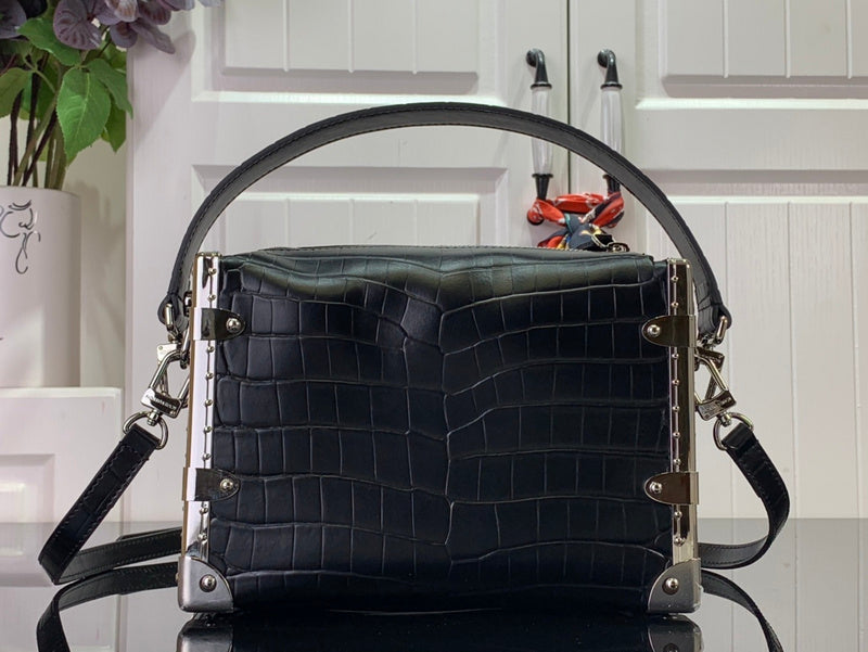 LO - LV Bags - 15219