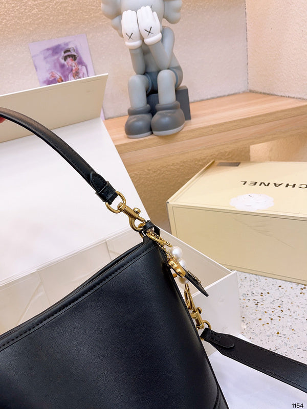 LO - CCH Bags - 177