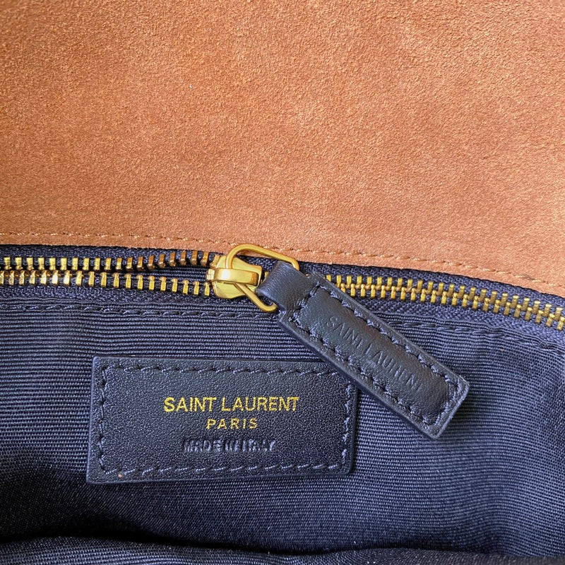 Lusso Official - LUXURY YSL BAGS - 241