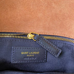 Lusso Official - LUXURY YSL BAGS - 241