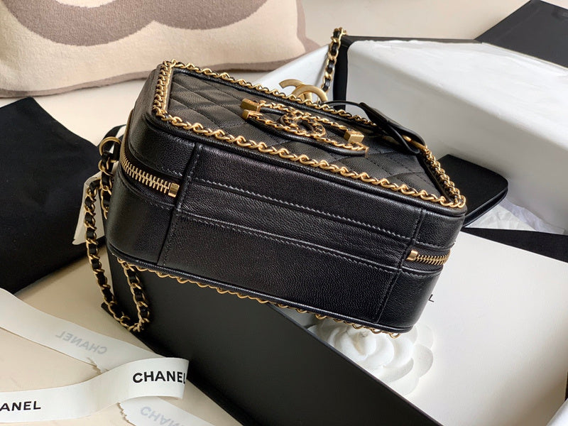 LO - CHL  BAGS FOR WOMEN - FASHION LUXURY BAGS -1878