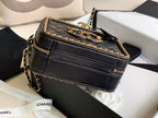 LO - CHL  BAGS FOR WOMEN - FASHION LUXURY BAGS -1878